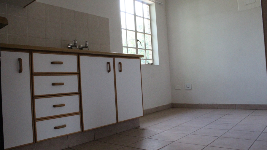 2 Bedroom Property for Sale in Die Bult North West